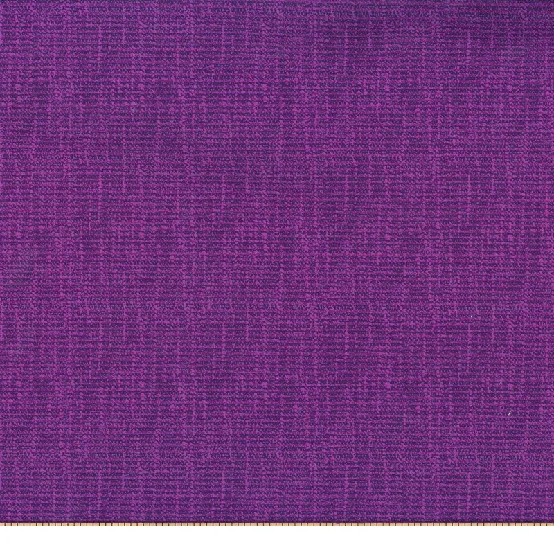 ylithreads493911
