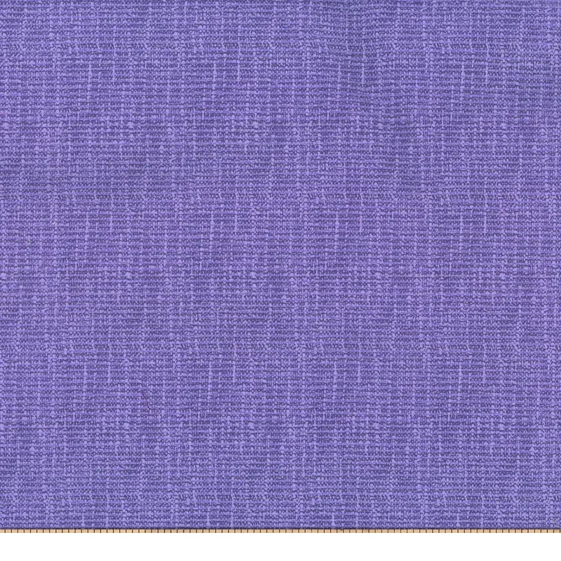 ylithreads494149