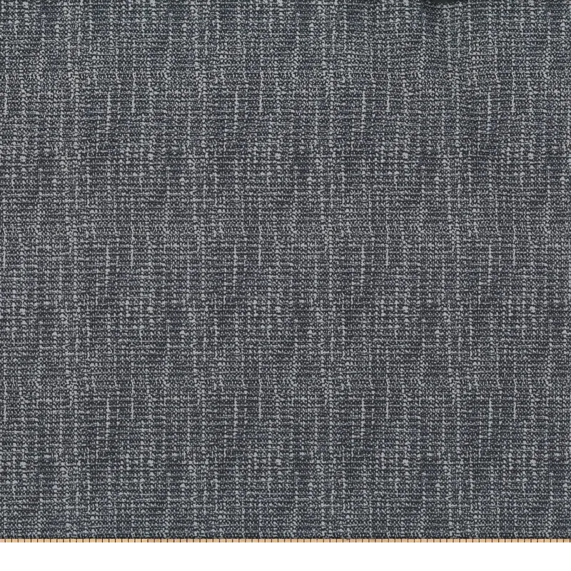 ylithreads494375