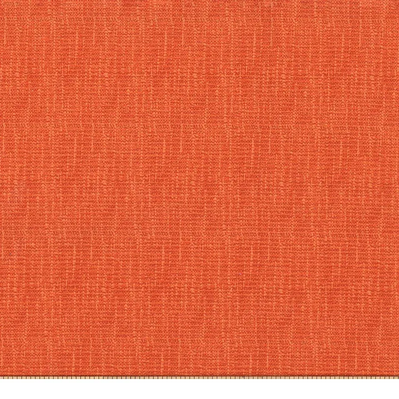 ylithreads494883