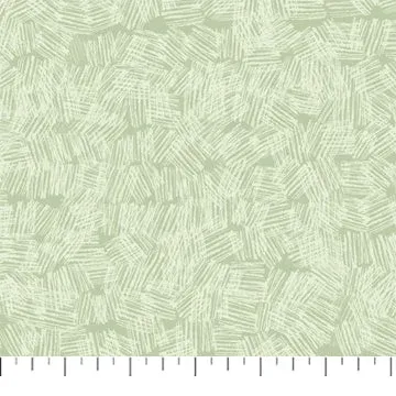 ylithreads496079