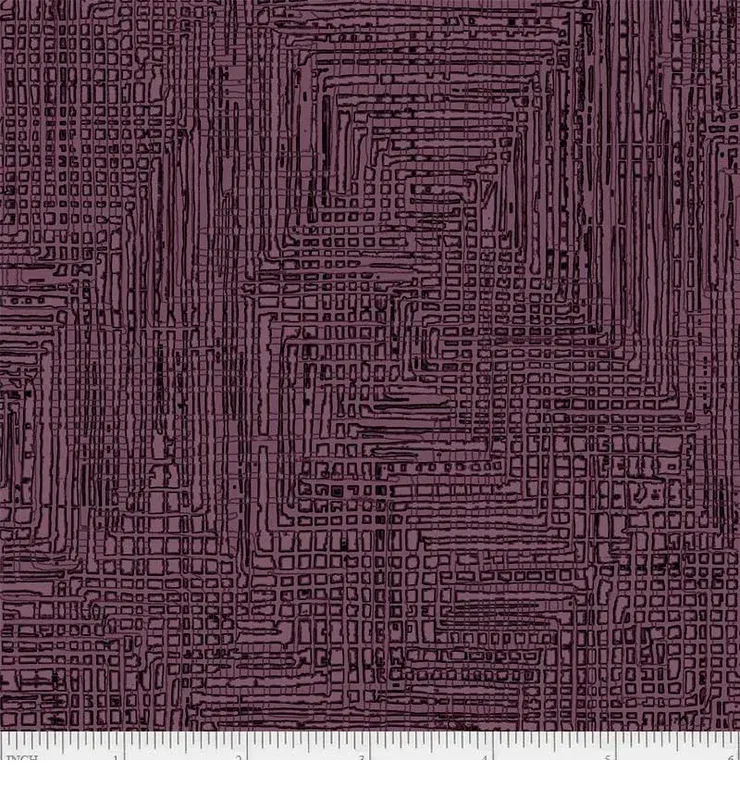 ylithreads496491