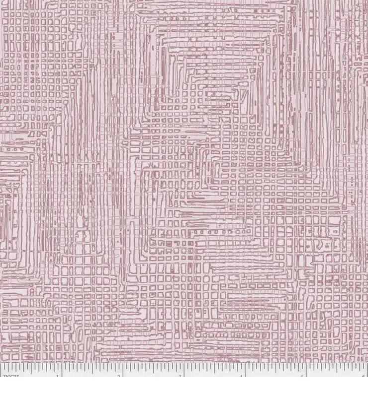 ylithreads496517