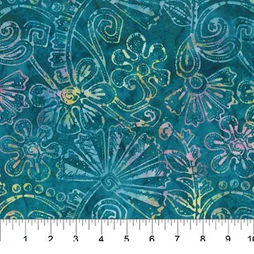 ylithreads497885