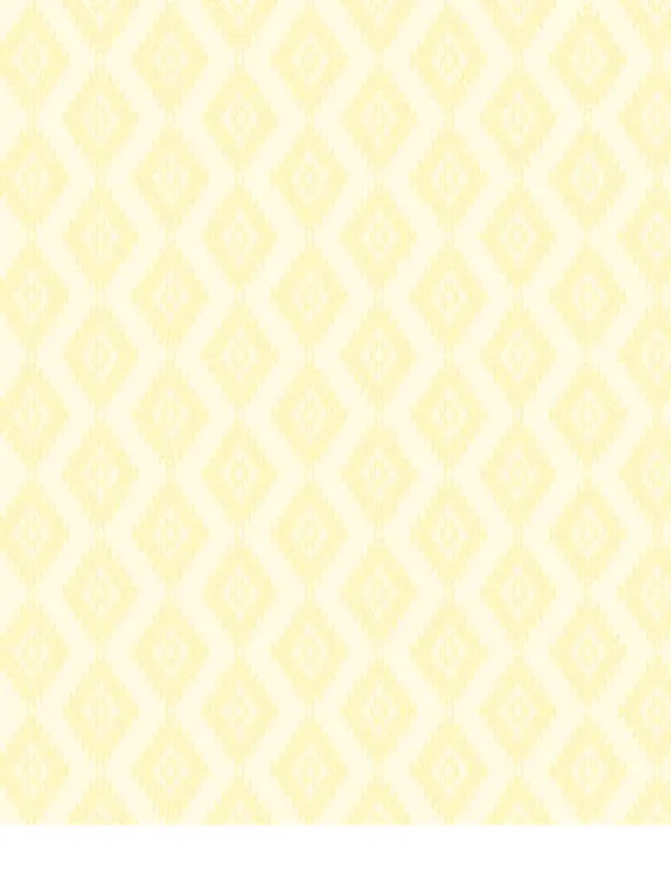 ylithreads497990