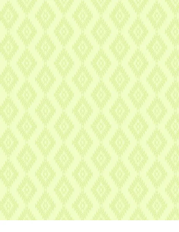 ylithreads498089