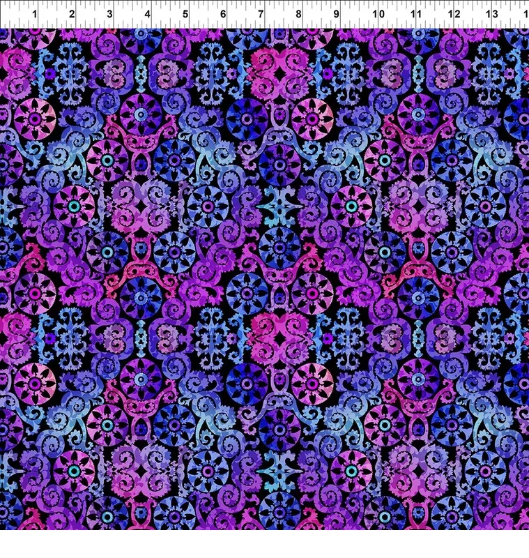 ylithreads498678