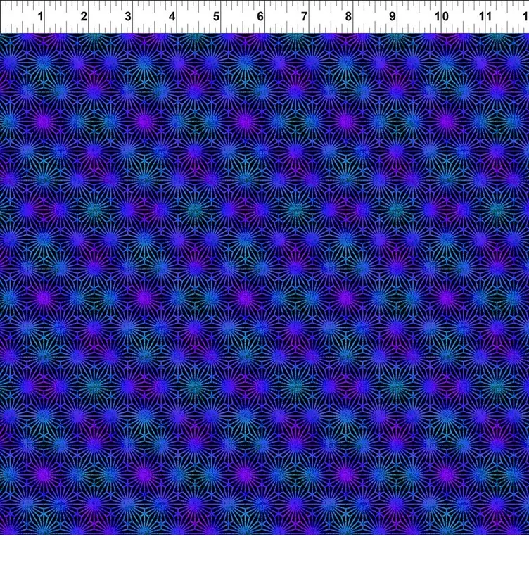 ylithreads498703