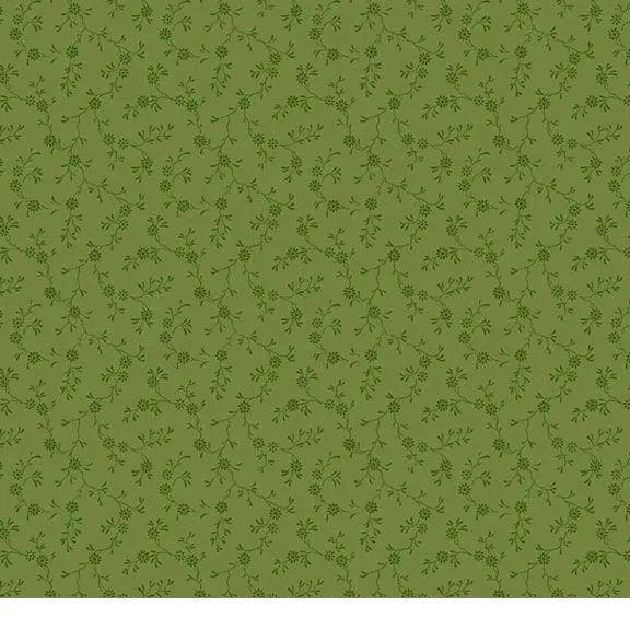 ylithreads500757