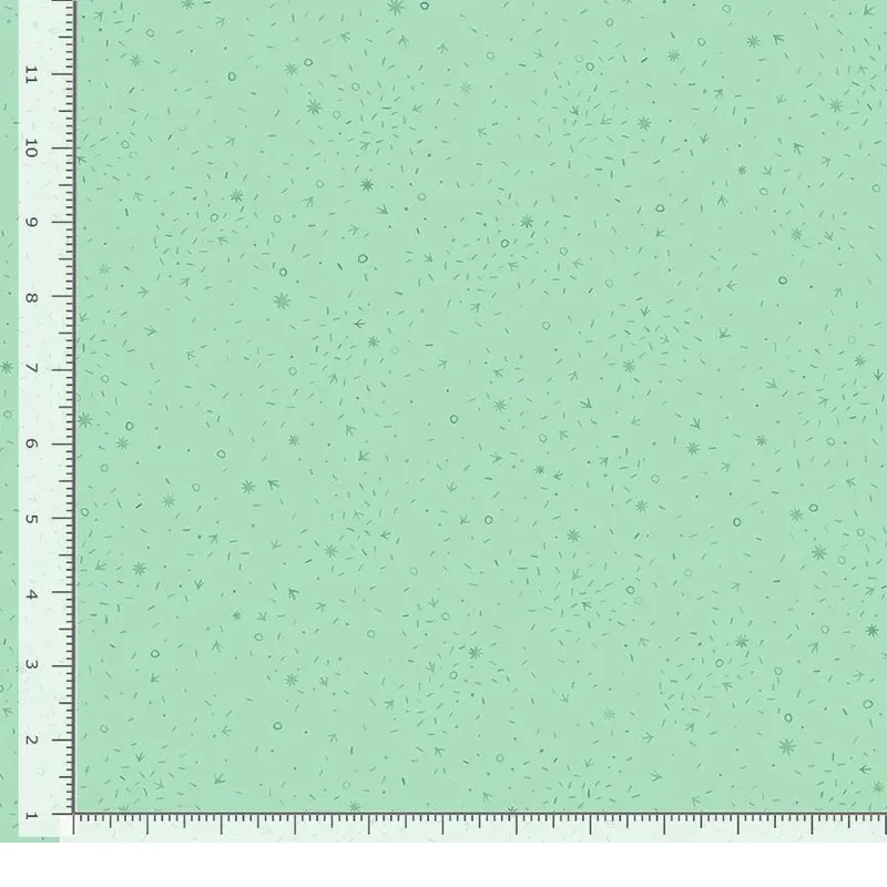 ylithreads500857