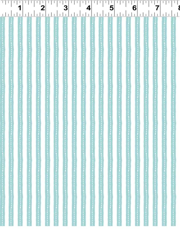 ylithreads500894