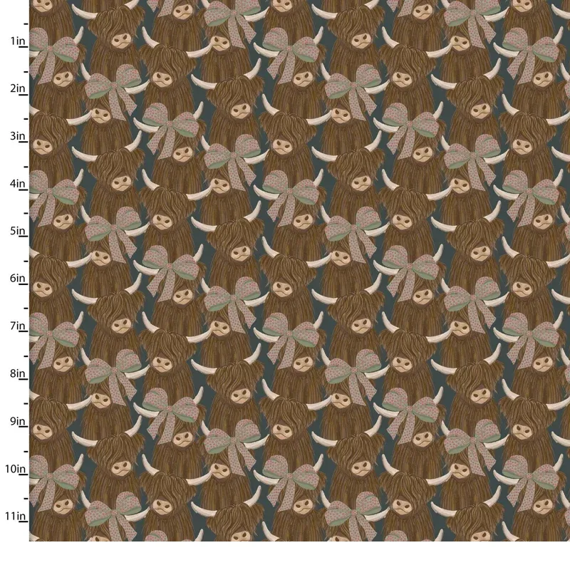 ylithreads501213