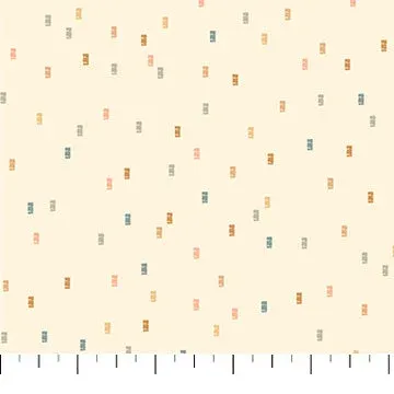 ylithreads501540