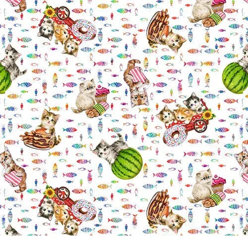 ylithreads501589