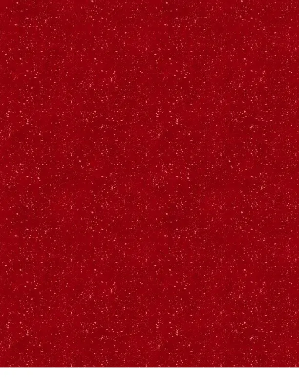 ylithreads503162