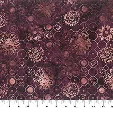 ylithreads503760