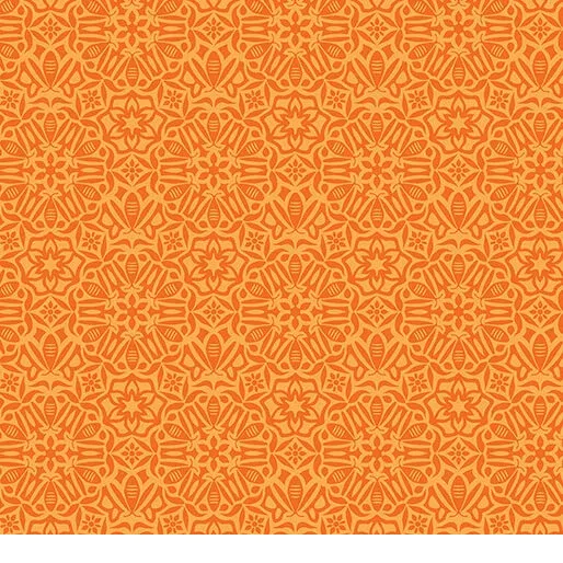ylithreads504143