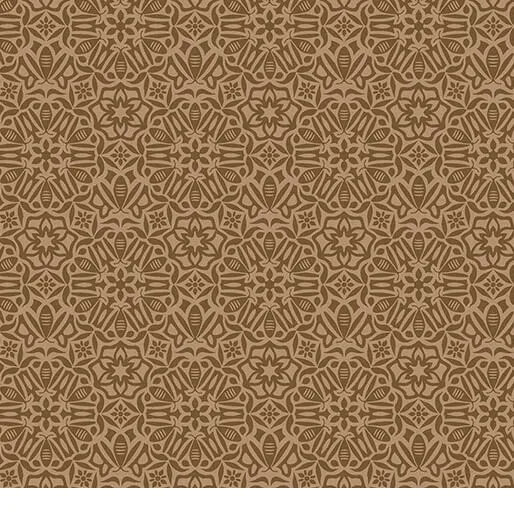 ylithreads504161