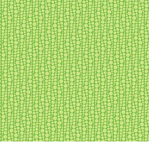 ylithreads504198