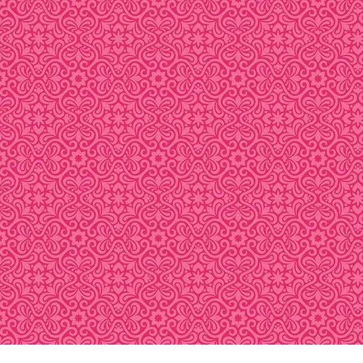 ylithreads504308
