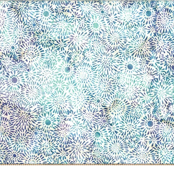 ylithreads505175