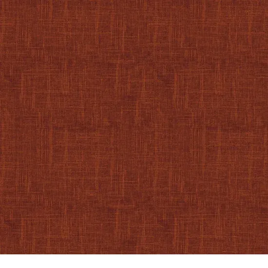 ylithreads505400