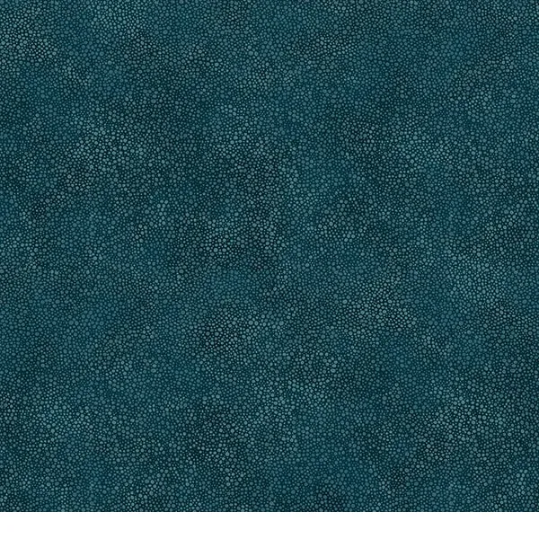 ylithreads505416