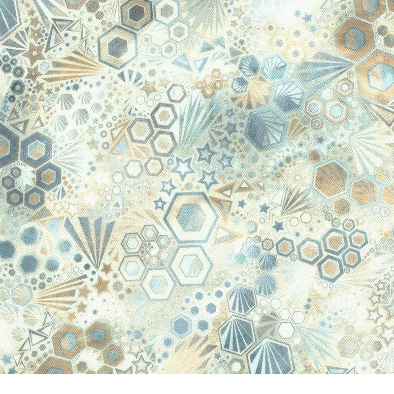ylithreads505828