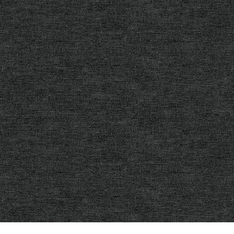 ylithreads506115