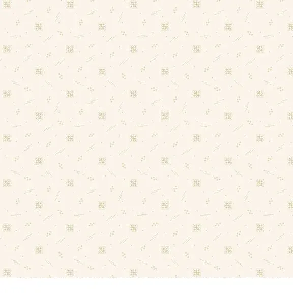 ylithreads507033