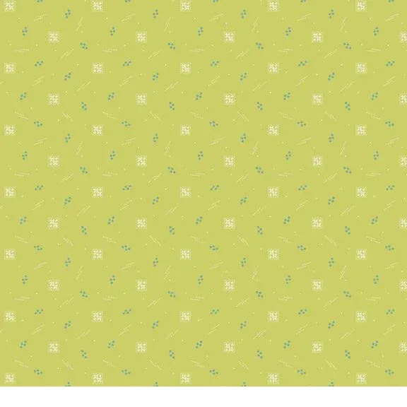 ylithreads507045
