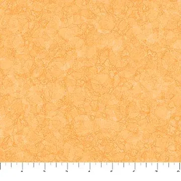 ylithreads507527