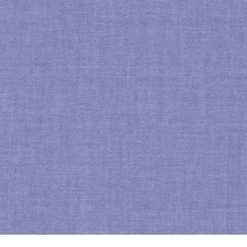 ylithreads507547