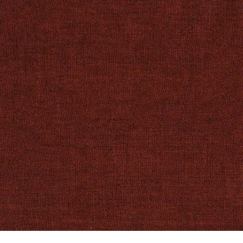 ylithreads507608