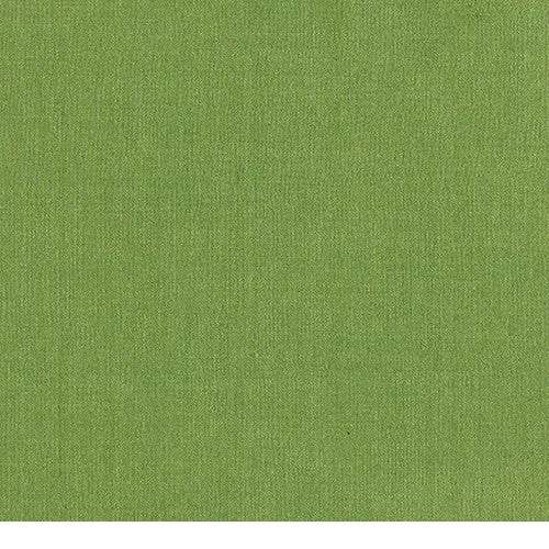 ylithreads507626