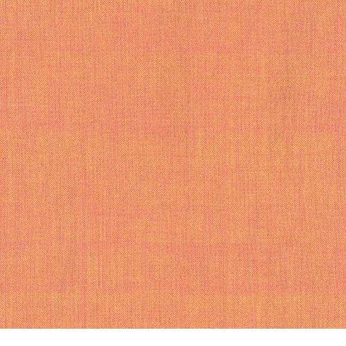 ylithreads507657