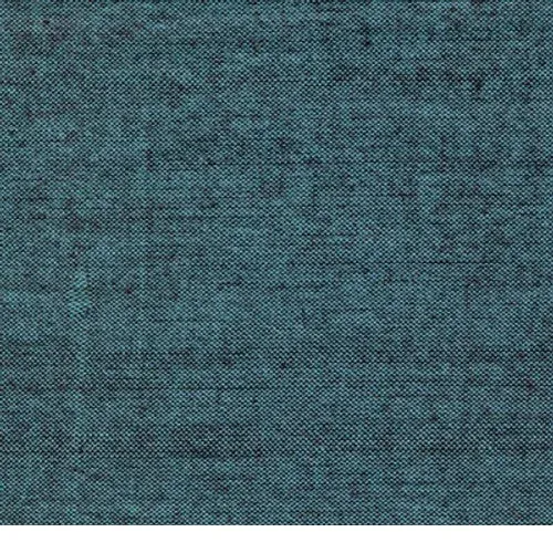 ylithreads508024