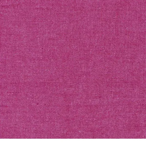 ylithreads508066