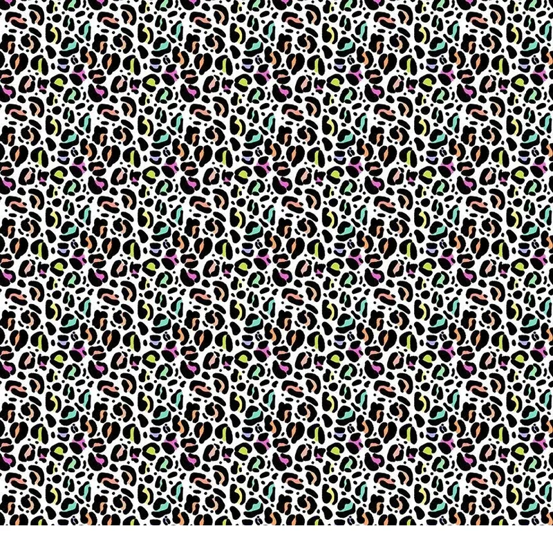 ylithreads508107