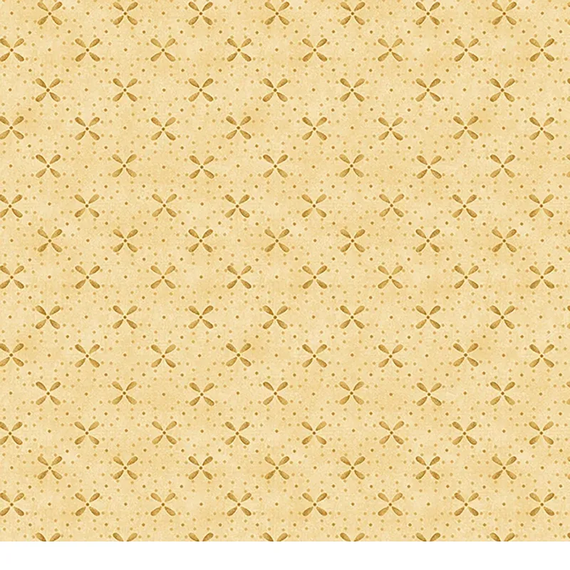 ylithreads508469