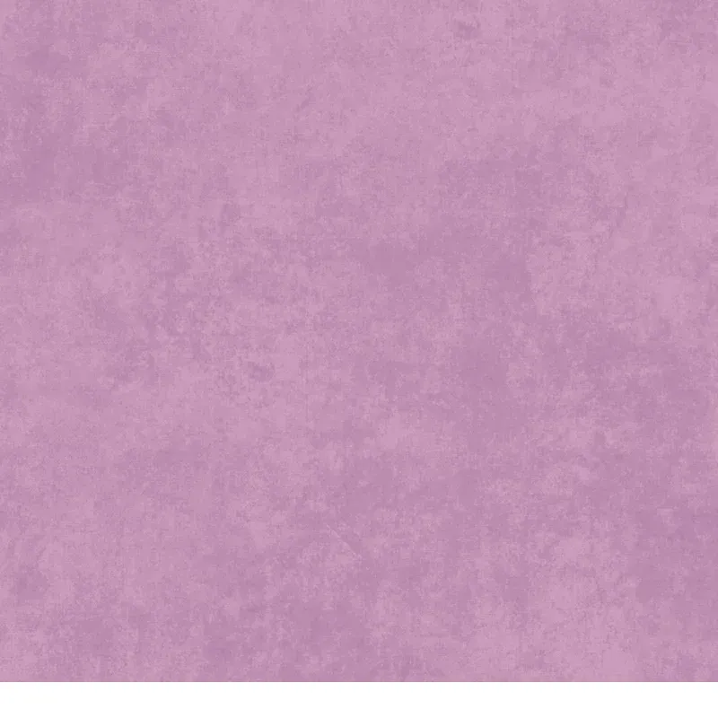 ylithreads509009