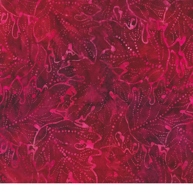 ylithreads510206