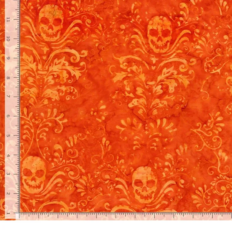 ylithreads510802