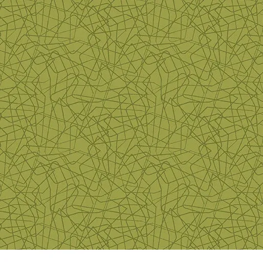 ylithreads510834