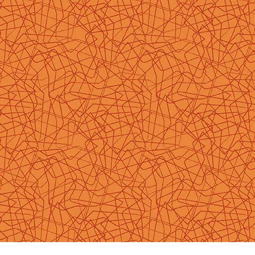 ylithreads510844