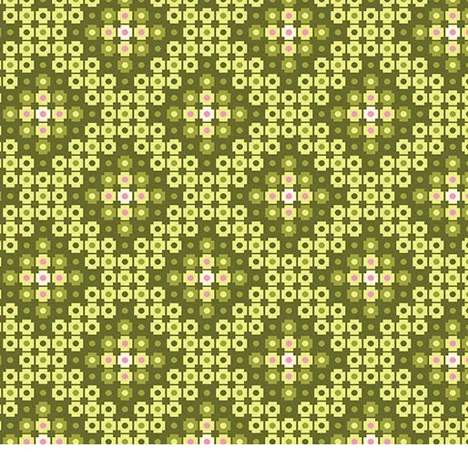 ylithreads510879