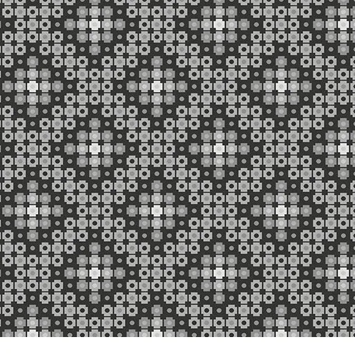 ylithreads510913