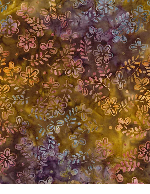 ylithreads512034