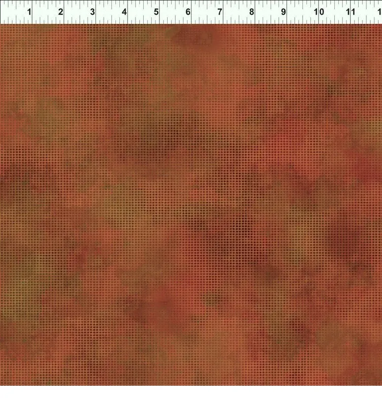 ylithreads513104