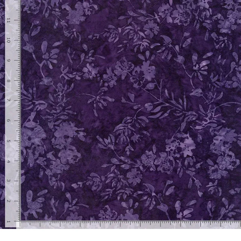 ylithreads513404